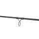 Sonik Xtractor+ Specialist Avon Rod - 1.75lb