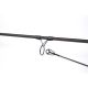Sonik Xtractor+ Specialist Avon Rod - 1.75lb