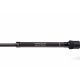 Sonik Xtractor+ Specialist Twin Tip Rod - 2lb