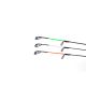 Sonik Xtractor+ Specialist Twin Tip Rod - 2lb