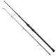 Sonik Xtractor+ Spod Rod - 9ft