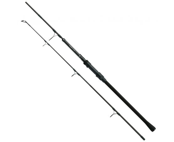 Sonik Xtractor+ Spod Rod - 9ft