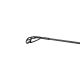 Sonik Xtractor+ Spod Rod - 9ft