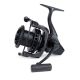 Sonik Xtractor+ 5000 Carbon Reel