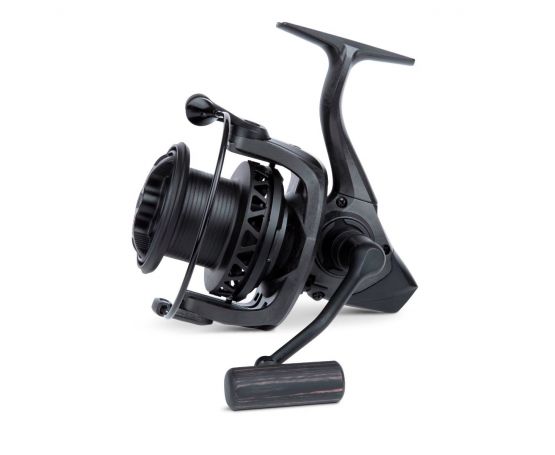 Sonik Xtractor+ 5000 Carbon Reel