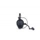Sonik Xtractor+ 5000 Carbon Reel