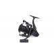 Sonik Xtractor+ 5000 Carbon Reel