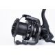 Sonik Xtractor+ 5000 Carbon Reel