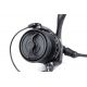 Sonik Xtractor+ 5000 Carbon Reel