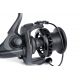 Sonik Xtractor+ 5000 Carbon Reel