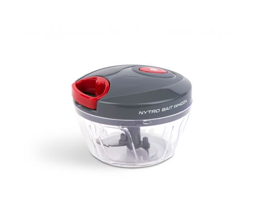 Nytro Bait Whizza