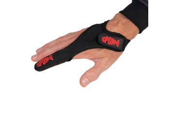 Spomb Finger Stall