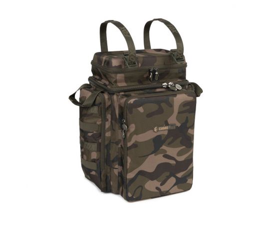 Fox Camolite Compact Rucksack