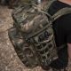 Fox Camolite Compact Rucksack