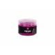 Mainline Hi-Visual Pop-Ups 12mm - Fruit-T