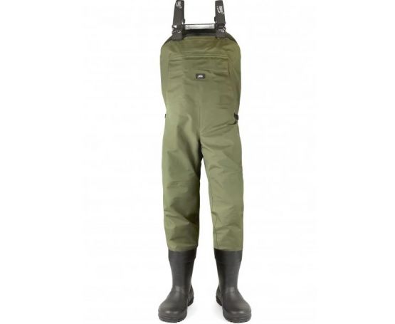 Fortis Chest Waders