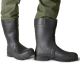 Fortis Chest Waders