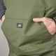 Fortis Chest Waders