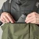 Fortis Chest Waders