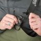 Fortis Chest Waders