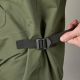 Fortis Chest Waders