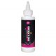 Mainline Supa Sweet Zig Liquid