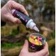 Mainline Supa Sweet Zig Liquid