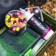 Mainline Supa Sweet Zig Liquid