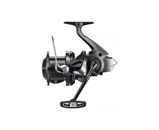 Shimano Aerlex 14000 XTC Reel