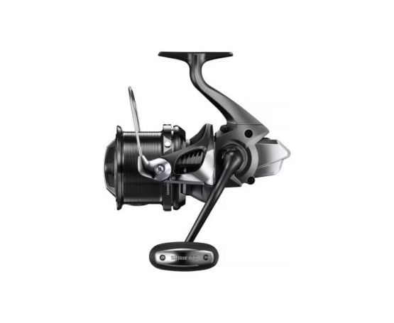 Shimano Aerlex 14000 XTC Spod Reel
