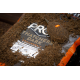 Sonubaits Pro Thatchers Dark Groundbait