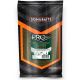 Sonubaits Pro Thatchers Green Groundbait
