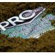 Sonubaits Pro Thatchers Green Groundbait