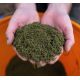 Sonubaits Pro Thatchers Green Groundbait