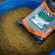 Sonubaits Pro Thatchers Green Groundbait