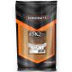 Sonubaits Pro Thatchers Original Groundbait