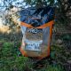 Sonubaits Pro Thatchers Original Groundbait