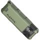 Flextail Max Repel Portable Rechargeable Mosquito Repellent