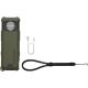 Flextail Max Repel Portable Rechargeable Mosquito Repellent