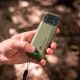 Flextail Max Repel Portable Rechargeable Mosquito Repellent