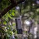 Flextail Max Repel Portable Rechargeable Mosquito Repellent