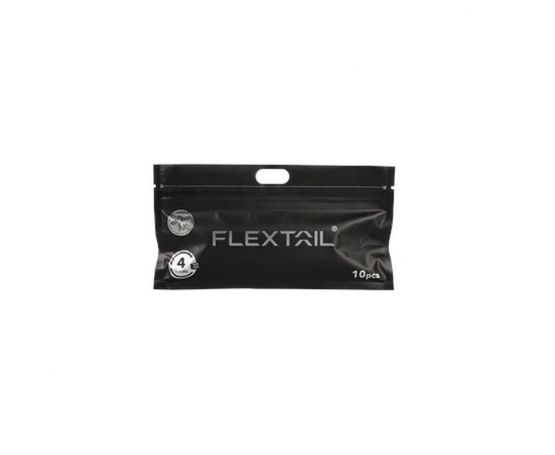 Flextail Mosquito Repellent Mats
