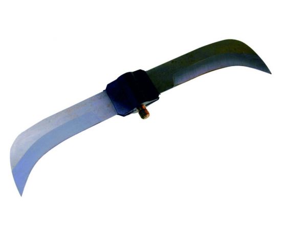 Dinsmores Double Sided Weed Cutter