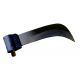 Dinsmores Double Sided Weed Cutter