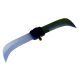 Fishtail Single Sided Weed Cutter