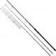 Sonik Xtractor+ Specialist Twin Tip Rod - 1.50lb