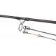 Sonik Xtractor+ Specialist Twin Tip Rod - 1.50lb