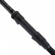 Sonik Xtractor+ Specialist Twin Tip Rod - 1.50lb