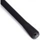 Sonik Xtractor+ Specialist Twin Tip Rod - 1.50lb