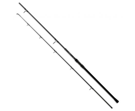 Sonik Xtractor+ Specialist Float Rod - 1.25lb